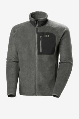 خرید مستقیم از ترکیه و ترندیول پولار مردانه برند هلی هانسن Helly Hansen با کد 49460-876