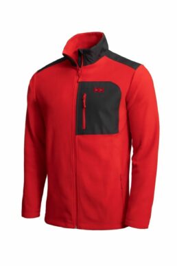 خرید مستقیم از ترکیه و ترندیول پولار مردانه برند هلی هانسن Helly Hansen با کد HHA..12009.222