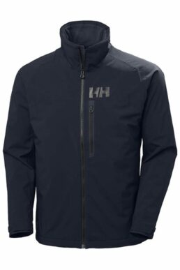 خرید مستقیم از ترکیه و ترندیول کاپشن مردانه برند هلی هانسن Helly Hansen با کد HHA.30206