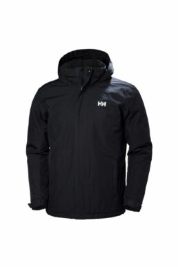 خرید مستقیم از ترکیه و ترندیول کاپشن مردانه برند هلی هانسن Helly Hansen با کد HHA.53117