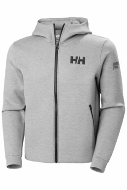 خرید مستقیم از ترکیه و ترندیول پولار مردانه برند هلی هانسن Helly Hansen با کد HHA.34264