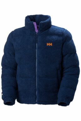 خرید مستقیم از ترکیه و ترندیول کاپشن مردانه برند هلی هانسن Helly Hansen با کد 1895