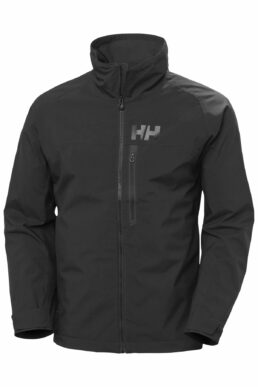 خرید مستقیم از ترکیه و ترندیول کاپشن مردانه برند هلی هانسن Helly Hansen با کد TYC00451279286