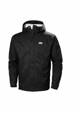 خرید مستقیم از ترکیه و ترندیول کاپشن مردانه برند هلی هانسن Helly Hansen با کد 19425