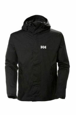 خرید مستقیم از ترکیه و ترندیول کاپشن مردانه برند هلی هانسن Helly Hansen با کد TYCE1B4E52D1F67670