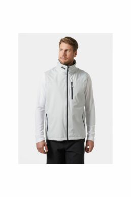 خرید مستقیم از ترکیه و ترندیول جلیقه مردانه برند هلی هانسن Helly Hansen با کد HHA.34446-HHA.853