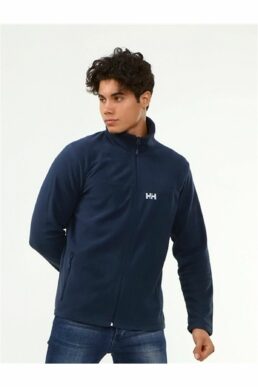 خرید مستقیم از ترکیه و ترندیول پولار مردانه برند هلی هانسن Helly Hansen با کد HH..12007