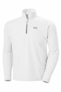 خرید مستقیم از ترکیه و ترندیول پولار مردانه برند هلی هانسن Helly Hansen با کد HH12001W02