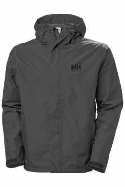 خرید مستقیم از ترکیه و ترندیول کاپشن مردانه برند هلی هانسن Helly Hansen با کد TYC00618562756