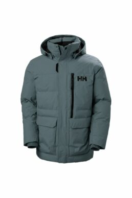 خرید مستقیم از ترکیه و ترندیول کاپشن مردانه برند هلی هانسن Helly Hansen با کد HHA53074HHA609