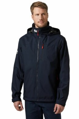 خرید مستقیم از ترکیه و ترندیول کاپشن مردانه برند هلی هانسن Helly Hansen با کد HHA.34443 597