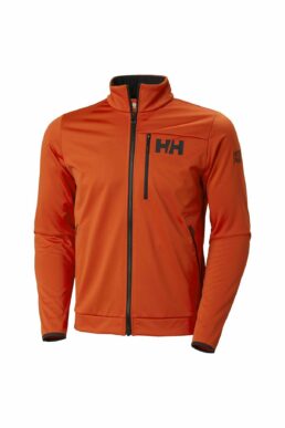 خرید مستقیم از ترکیه و ترندیول پولار مردانه برند هلی هانسن Helly Hansen با کد HELLY0323