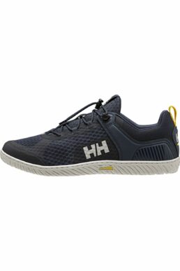 خرید مستقیم از ترکیه و ترندیول کفش بیرونی مردانه برند هلی هانسن Helly Hansen با کد HHA.11708-HHA.597