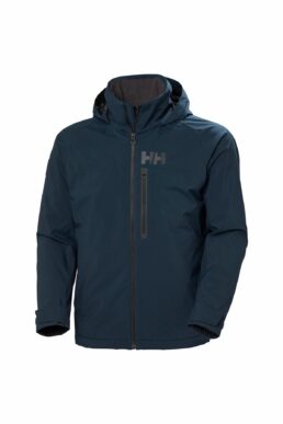 خرید مستقیم از ترکیه و ترندیول کاپشن مردانه برند هلی هانسن Helly Hansen با کد HHA.30366