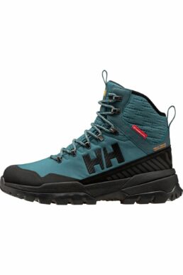 خرید مستقیم از ترکیه و ترندیول بوت مردانه برند هلی هانسن Helly Hansen با کد TYC1A377895D2C0900