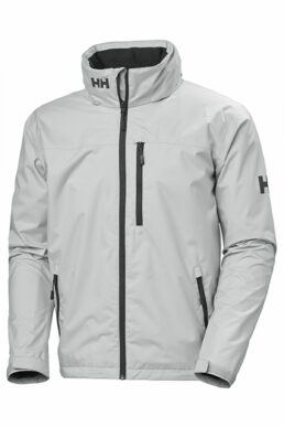 خرید مستقیم از ترکیه و ترندیول کاپشن مردانه برند هلی هانسن Helly Hansen با کد TYC00130262553