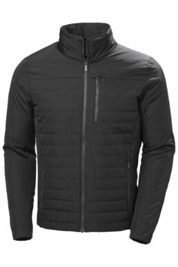 خرید مستقیم از ترکیه و ترندیول کاپشن مردانه برند هلی هانسن Helly Hansen با کد HHA.30343