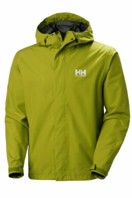 خرید مستقیم از ترکیه و ترندیول کاپشن مردانه برند هلی هانسن Helly Hansen با کد TYCL21ABEN169344660205159