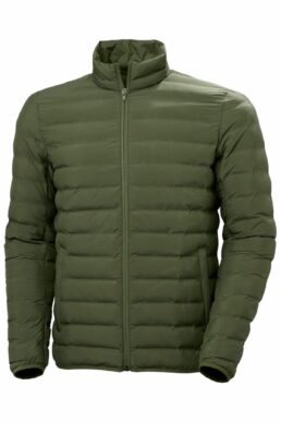 خرید مستقیم از ترکیه و ترندیول کاپشن مردانه برند هلی هانسن Helly Hansen با کد HHA.53495