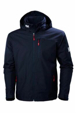 خرید مستقیم از ترکیه و ترندیول کاپشن مردانه برند هلی هانسن Helly Hansen با کد TYC00365595402