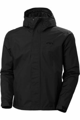 خرید مستقیم از ترکیه و ترندیول کاپشن مردانه برند هلی هانسن Helly Hansen با کد 20394