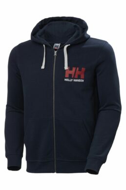 خرید مستقیم از ترکیه و ترندیول پولار مردانه برند هلی هانسن Helly Hansen با کد HHA.34163