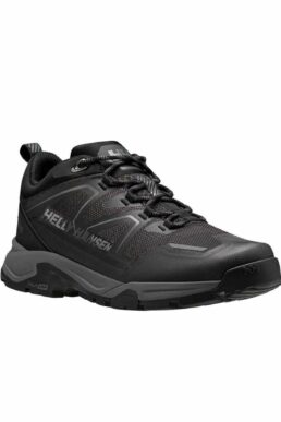 خرید مستقیم از ترکیه و ترندیول کفش بیرونی مردانه برند هلی هانسن Helly Hansen با کد HHA.11749 HHA.990