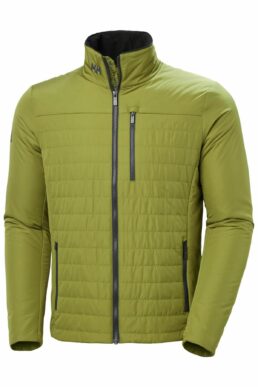 خرید مستقیم از ترکیه و ترندیول کاپشن مردانه برند هلی هانسن Helly Hansen با کد HHA.30343