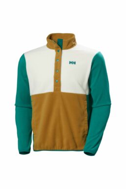 خرید مستقیم از ترکیه و ترندیول پولار مردانه برند هلی هانسن Helly Hansen با کد HHA.49531