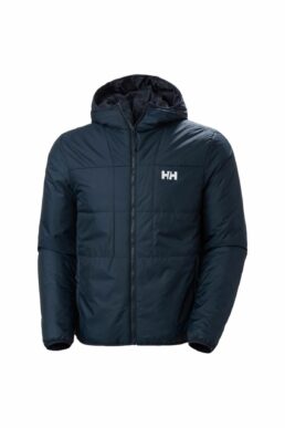 خرید مستقیم از ترکیه و ترندیول کاپشن مردانه برند هلی هانسن Helly Hansen با کد HHA54059HHA597