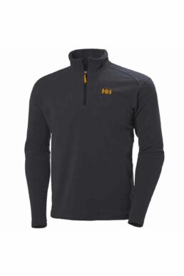 خرید مستقیم از ترکیه و ترندیول پولار مردانه برند هلی هانسن Helly Hansen با کد TYC00364245072