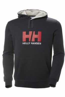 خرید مستقیم از ترکیه و ترندیول سویشرت مردانه برند هلی هانسن Helly Hansen با کد HHA.33977