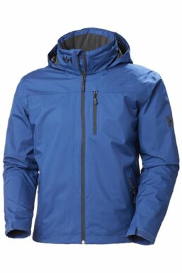 خرید مستقیم از ترکیه و ترندیول کاپشن مردانه برند هلی هانسن Helly Hansen با کد TYC00555362328