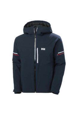 خرید مستقیم از ترکیه و ترندیول کاپشن مردانه برند هلی هانسن Helly Hansen با کد TYC00696009148