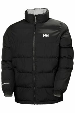 خرید مستقیم از ترکیه و ترندیول کاپشن مردانه برند هلی هانسن Helly Hansen با کد HHA.54060