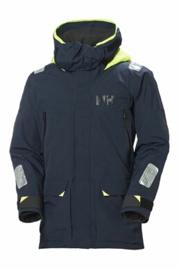 خرید مستقیم از ترکیه و ترندیول کاپشن مردانه برند هلی هانسن Helly Hansen با کد HHA.34255