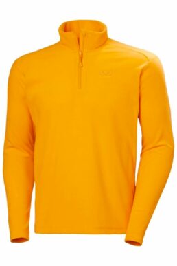 خرید مستقیم از ترکیه و ترندیول پولار مردانه برند هلی هانسن Helly Hansen با کد HH..12001