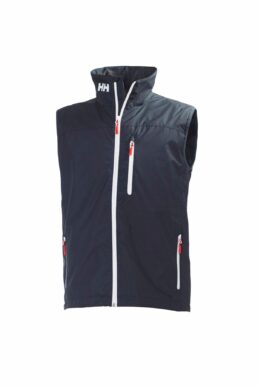 خرید مستقیم از ترکیه و ترندیول جلیقه مردانه برند هلی هانسن Helly Hansen با کد HHA30270HHA597