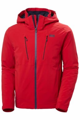 خرید مستقیم از ترکیه و ترندیول کاپشن مردانه برند هلی هانسن Helly Hansen با کد HHA.65927