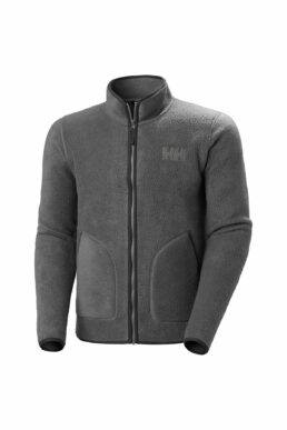 خرید مستقیم از ترکیه و ترندیول کاپشن مردانه برند هلی هانسن Helly Hansen با کد TYCGS76NZN169876304508824