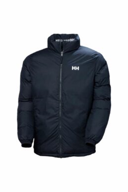 خرید مستقیم از ترکیه و ترندیول کاپشن مردانه برند هلی هانسن Helly Hansen با کد HHA.54060 HHA.597