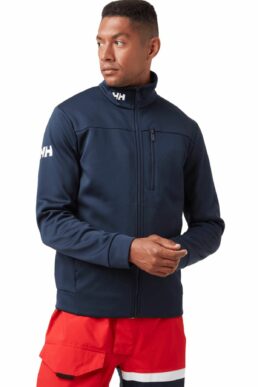 خرید مستقیم از ترکیه و ترندیول کاپشن مردانه برند هلی هانسن Helly Hansen با کد HHA.30229 597