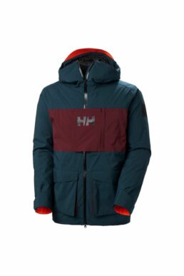 خرید مستقیم از ترکیه و ترندیول کاپشن اسکی مردانه برند هلی هانسن Helly Hansen با کد HHA65877HHA574