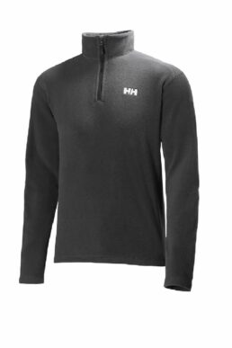 خرید مستقیم از ترکیه و ترندیول پولار مردانه برند هلی هانسن Helly Hansen با کد HH..12001