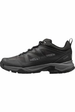 خرید مستقیم از ترکیه و ترندیول کفش بیرونی مردانه برند هلی هانسن Helly Hansen با کد HHA.11749