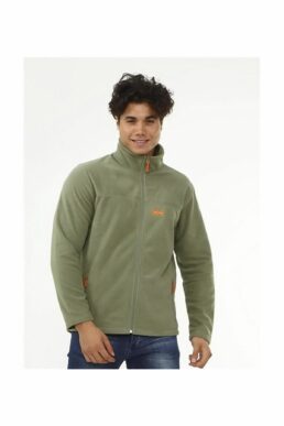 خرید مستقیم از ترکیه و ترندیول کاپشن مردانه برند هلی هانسن Helly Hansen با کد TYC00585847609