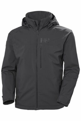 خرید مستقیم از ترکیه و ترندیول کاپشن مردانه برند هلی هانسن Helly Hansen با کد HHA.30366