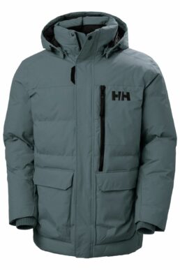 خرید مستقیم از ترکیه و ترندیول کاپشن مردانه برند هلی هانسن Helly Hansen با کد 1870