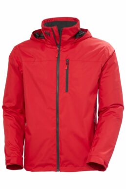 خرید مستقیم از ترکیه و ترندیول کاپشن مردانه برند هلی هانسن Helly Hansen با کد HHA.34442