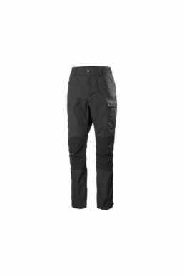 خرید مستقیم از ترکیه و ترندیول شلوار ورزشی مردانه برند هلی هانسن Helly Hansen با کد HHA.62698 HHA.980